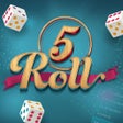 Programın simgesi: 5roll