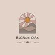 プログラムのアイコン：Buenos días tardes y noch…