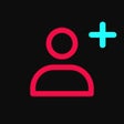 프로그램 아이콘: Get Tik Likes  Followers …