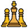 Chess Start