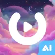 AI Video Editor Maker - Utool
