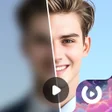Symbol des Programms: AI Video Editor Maker - U…