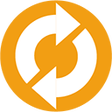 أيقونة البرنامج: CustomSync for ShipStatio…