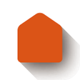 Pictogram van programma: Link2Home Pro