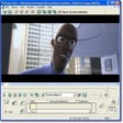 Icono de programa: Video Pilot