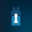 أيقونة البرنامج: Givee.Club - Get games fo…