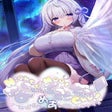 Иконка программы: Night to Meet Chu