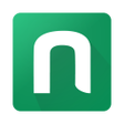 Programikonen: Nebengers