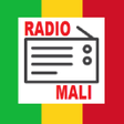 Programikonen: Radio Mali