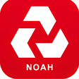 Noah Pro icon
