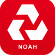 Noah Pro