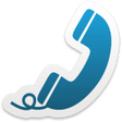 Ikon program: Consultar Numero Gratis
