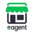 أيقونة البرنامج: eagent