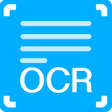 Programikonen: OCR Text Scanner - Image …