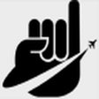 プログラムのアイコン：Pinky Up Travel