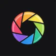 Ícone do programa: PixelAI  Image Editor