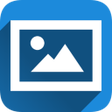 Programikonen: Photo Shortcut on Home Sc…