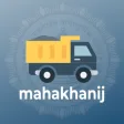 mahakhanij