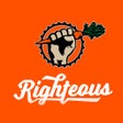 Programikonen: Righteous Foods Official