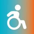 Icoon van programma: WheelMate