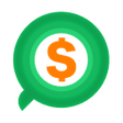プログラムのアイコン：SnapThePrice