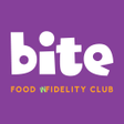 Ikona programu: Bite Food Club