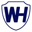 程序图标：WH SHIPPING