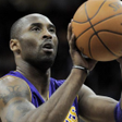 Icon of program: For Kobe