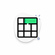 Icon of program: Sudoku Neo