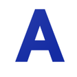 Programın simgesi: A-Score Music Composer