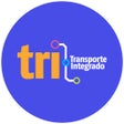 Ícone do programa: TRI APP