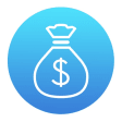 Budgetty - Incomes & Expense Tracking
