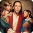 程序图标：Nicolas Cage