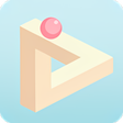 Icon of program: Madgic Hocus