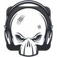 Programikonen: Punk Music Radio