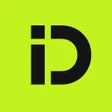 Icône du programme : inDriver: Offer your fare