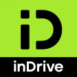 inDriver: Offer your fare