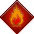 Icono de programa: Dangerous Goods - ADR Pro…