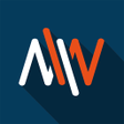 Icône du programme : MONEWEB