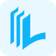 Icoon van programma: Lixnor