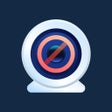 Programikonen: Detect Device Gadget