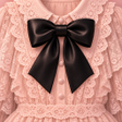 Иконка программы: Escape Game: Pink Jirai R…
