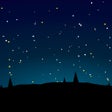 Icoon van programma: Daily Astronomy