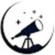 程序图标：Daily Astronomy