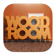 プログラムのアイコン：脱出ゲーム WOODROOM