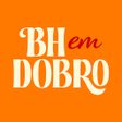 Icoon van programma: BH em Dobro