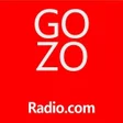 Ikon program: Gozo Radio