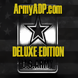 程序图标：Army Study Guide ArmyADPc…