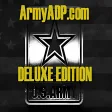 Army Study Guide ArmyADPcom Deluxe