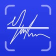 Programikonen: Create your signature +